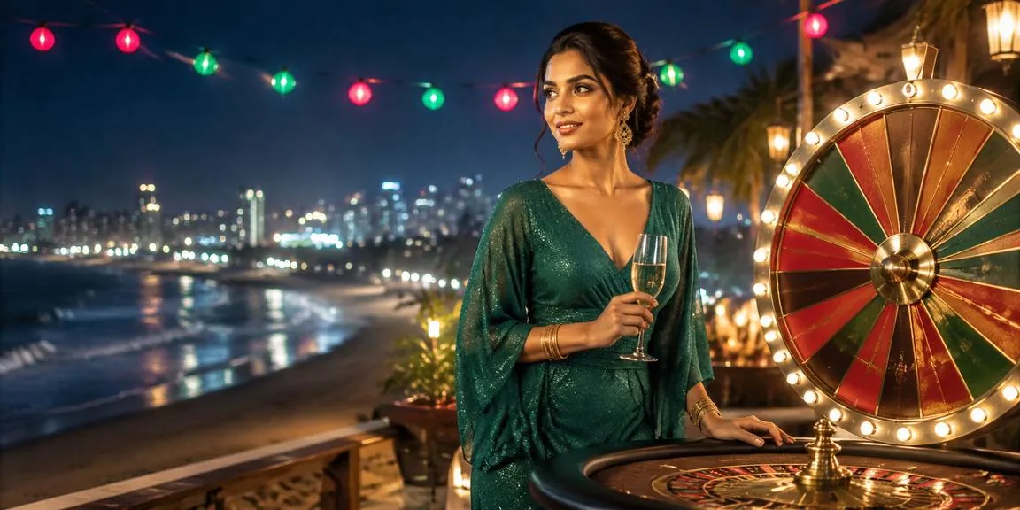 S Baje যেভাবে আলাদা
