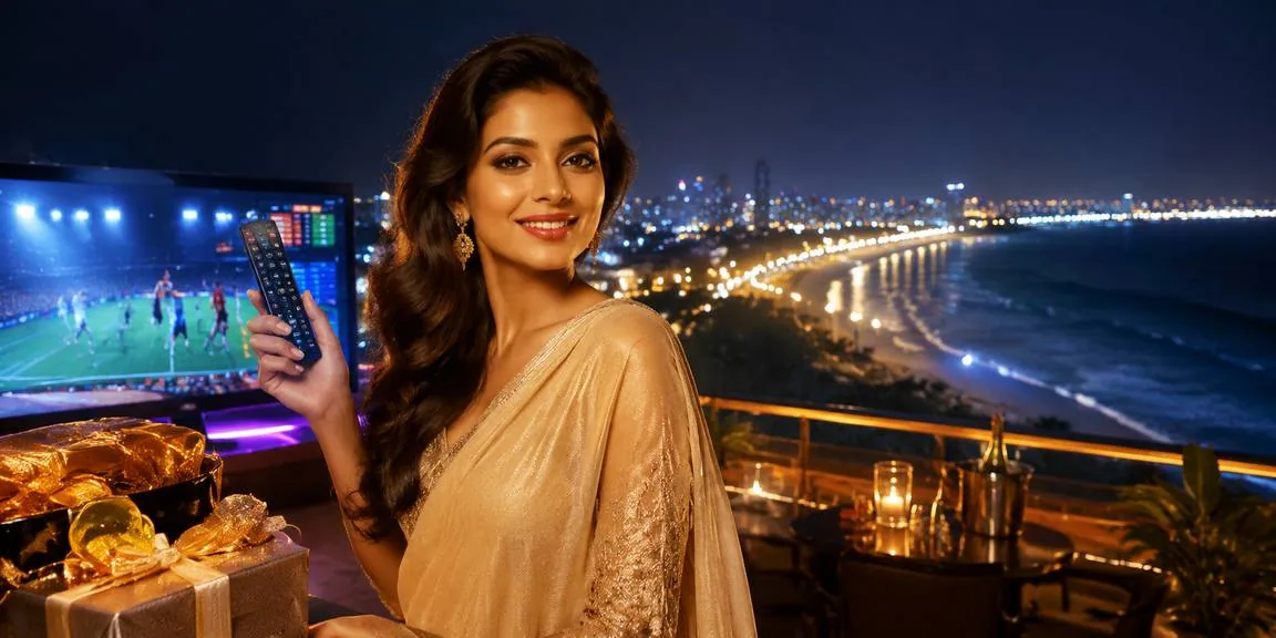 লুজ বেট