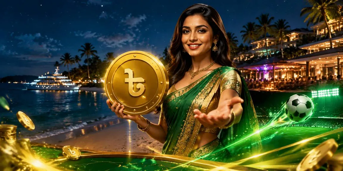 তিন পাত্তি ২০-২০ লাইভ