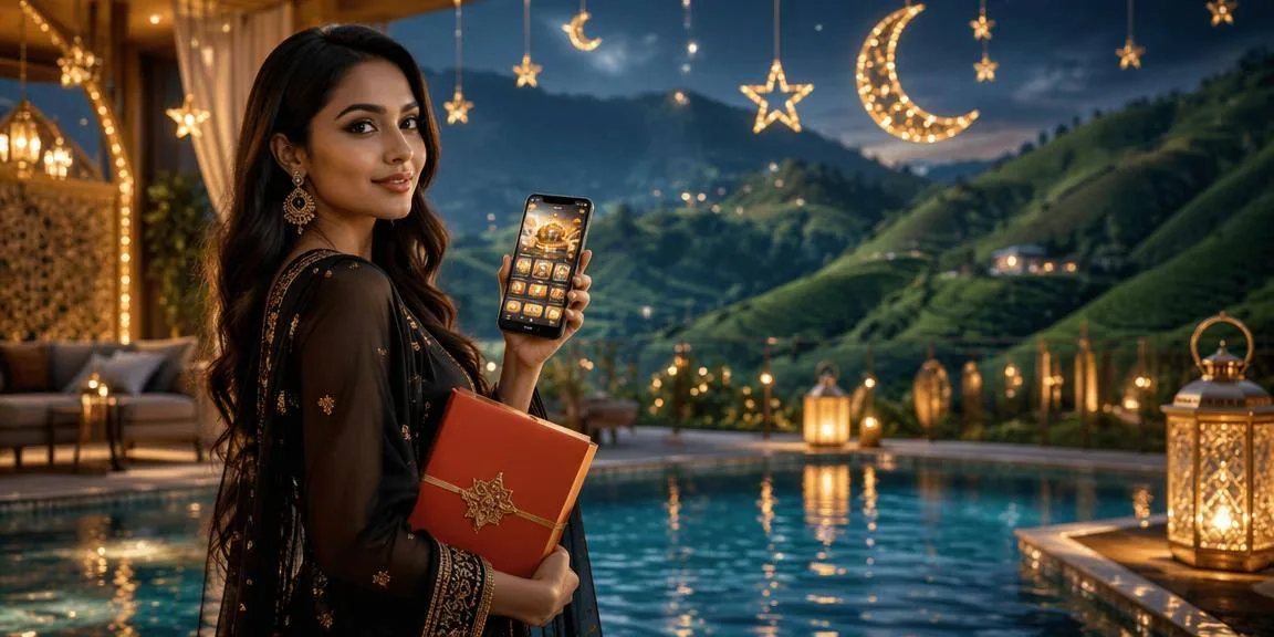 টি-২০ ক্রিকেট বেট